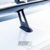 Big Wing Swan Neck passend für BMW M4 F82 mit Teilegutachten – Bild 12