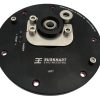 Millway verstellbare Uniball Domlager passend für BMW F2x F3x, MINI F5x