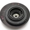 Millway verstellbare Uniball Domlager passend für BMW F2x F3x, MINI F5x – Bild 3