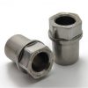 Millway verstellbare Uniball Domlager passend für BMW F2x F3x, MINI F5x – Bild 2