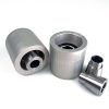 Millway Uniballlager hintere Querlenker innen passend für E9x M3 E82 1M F87 M2 F8x G8x M4 BMW
