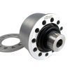 Millway Uniball-Lager STREET Zugstrebe passend für F87 M2 F8x M3 M4 Vorderachse BMW