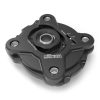 Millway verstellbare Uniball Domlager passend für G2x BMW, Toyota Supra A90 – Bild 2
