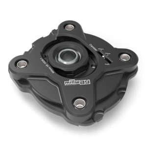 Millway verstellbare Uniball Domlager passend für G2x BMW, Toyota Supra A90 – Bild 2