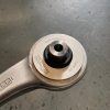 Millway Uniball-Lager STREET Zugstrebe passend für F87 M2 F8x M3 M4 Vorderachse BMW – Bild 2