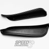 Canard Set passend für Toyota Supra MK5