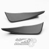 Canard Set passend für Audi TTS 8S – Bild 2