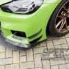 Canard Set passend für BMW M2 G87 – Bild 7