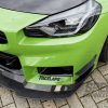 Canard Set passend für BMW M2 G87 – Bild 4