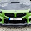 Canard Set passend für BMW M2 G87 – Bild 12