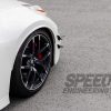 Canard Set passend für Nissan 370Z Nismo – Bild 5