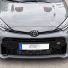 Canard Set passend für Toyota GR Yaris vFL – Bild 6