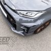 Canard Set passend für Toyota GR Yaris vFL – Bild 7
