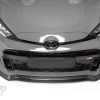 Canard Set passend für Toyota GR Yaris vFL – Bild 2