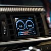 CANchecked Display passend für BMW F-Serie inkl. M2,M3,M4 – Bild 7