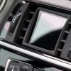 CANchecked Display passend für BMW F-Serie inkl. M2,M3,M4 – Bild 6