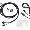 CANchecked Display passend für BMW F-Serie inkl. M2,M3,M4 – Bild 5
