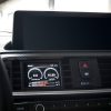 CANchecked Display passend für BMW F-Serie inkl. M2,M3,M4 – Bild 4
