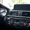 CANchecked Display passend für BMW F-Serie inkl. M2,M3,M4 – Bild 3