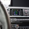 CANchecked Display passend für BMW F-Serie inkl. M2,M3,M4 – Bild 2