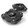 Millway verstellbare Domlager STREET passend für G8x M2 M3 M4 BMW – Bild 2