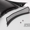 Carbon Kotflügel passend für Toyota Supra mit Entlüftung – Bild 5
