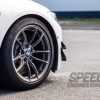 Canard Set passend für BMW M4/M3 F82/F80 – Bild 2