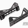 Sitzkonsole + Adapter passend für Renault Megane 3RS Beifahrer – Bild 3