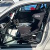 Sicherheitskäfig nach FIA Zertifikat passend für BMW F20 ohne Schiebedach – Bild 2