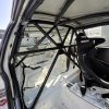 Sicherheitskäfig nach FIA Zertifikat passend für BMW F20 ohne Schiebedach