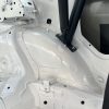 Sicherheitskäfig nach FIA Zertifikat passend für BMW F20 ohne Schiebedach – Bild 3
