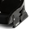 Recaro Podium CF Schwarz Velour Carbon Schale – Bild 3