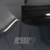 Carbon Motorhaube passend für BMW M2 G87 - Vollcarbon OEM passform – Bild 2