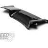 Carbon Kotflügel passend für Toyota GR86 mit Entlüftung – Bild 6