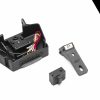 SPEED MOTO Kennzeichenhalter passend für Husqvarna 701 – Bild 3