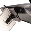 SPEED MOTO Kennzeichenhalter passend für Husqvarna 701 – Bild 4