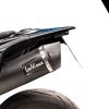 SPEED MOTO Kennzeichenhalter passend für Husqvarna 701 – Bild 6