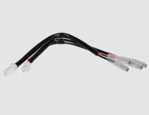 Blinker Adapterkabel passend für KTM/Husqvarna/GasGas