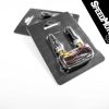 SPEED MOTO LED Blinker passend für div. Motorräder – Bild 3