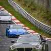 Carbon Motorhaube passend für BMW M2 G87 - Vollcarbon OEM passform – Bild 6