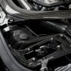 Carbon Schlossträger passend für BMW F87 F22 M2 M3 M4 – Bild 3