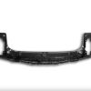 Carbon Schlossträger passend für BMW F87 F22 M2 M3 M4