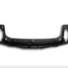 Carbon Schlossträger passend für BMW F87 F22 M2 M3 M4 – Bild 2