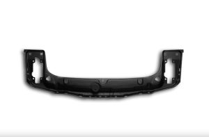 Carbon Schlossträger passend für BMW F87 F22 M2 M3 M4 – Bild 2