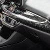 Carbon Interieur 2 Teilig passend für Hyundai i30N