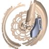 SPEED MOTO Bremsenkühlung passend für Husqvarna FS 450/KTM SMR 450 Vorderachse – Bild 10