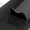 SPEED Big Wing Swan Neck passend für Audi TT 8J mit Teilegutachten – Bild 10