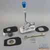 CAE Shifter passend für BMW G8x