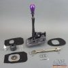 CAE Shifter passend für BMW G8x – Bild 2