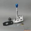 CAE Shifter passend für BMW E30/E36/E46